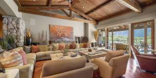 53240 Del Gato Drive Gallery 27