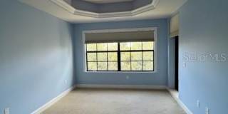 7710 LAKE VISTA COURT Gallery 17