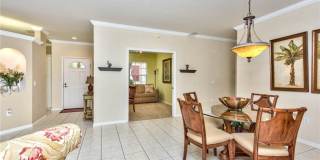 20310 Calice Ct Gallery 5