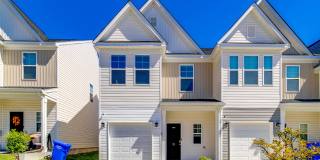 112 Bartlett Drive - 1 Gallery 1
