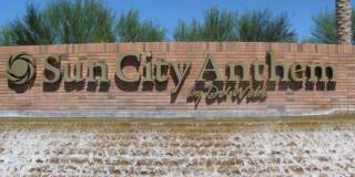 6431 W SANDPIPER Way Gallery 24