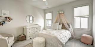 1268 Hayes Drive SE Gallery 24