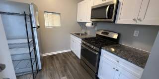3320 Gwynns Falls Pkwy Gallery 2