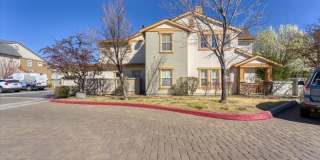 7604 Stone Bluff Way - NOW!! Gallery 1