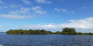 200 S Banana River Boulevard Gallery 4