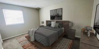 Timberline Gallery 44