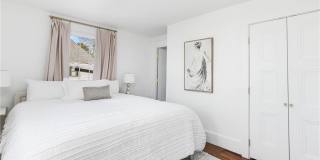 17 Old Beach Road Gallery 22