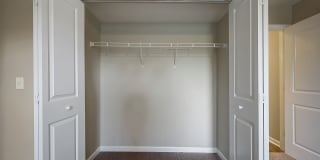 Worthington Green Gallery 31