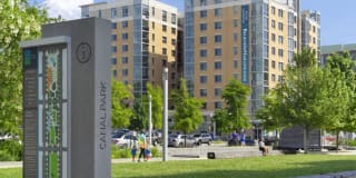 Harlow Navy Yard Gallery 39