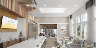 Aventon Isabelle Gallery 30