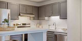 Audenn Apartments Gallery 36