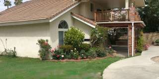 1349 CRESTMONT DR DIAMOND BAR, 91765  (3 BED / 2.5 BATH) Gallery 35