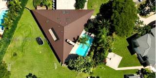 8925 SW 102nd Ter 8925 SW 102nd Ter Gallery 1