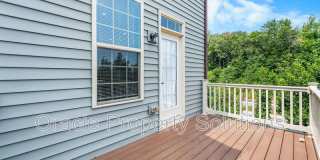 3025 Frayser Farm Road Gallery 18