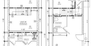 351 MCKEAN Street Gallery 4