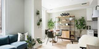 Elle Gallery 11