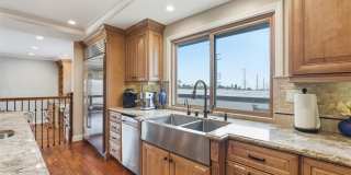 5348 Doris Way Gallery 8