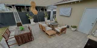 4318 Conquista Gallery 12