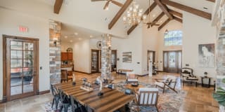 Hunter's Cove Gallery 16