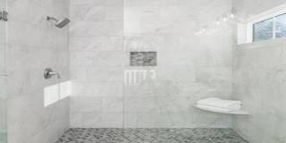 419 Glenview Drive Gallery 23