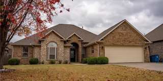 4604  SW Swinton  DR Gallery 1