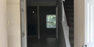 3064 WINTER PINE Court Gallery 26
