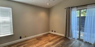 7423 Fireweed Cir 7423 Fireweed Cir Gallery 15
