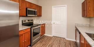 8950 Chalkstone Road Gallery 7