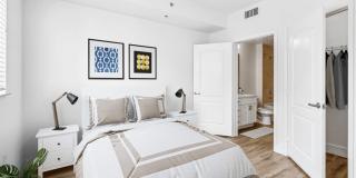 Red Road Commons Gallery 36