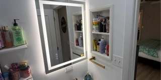 27044 Williams Rd Gallery 16