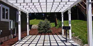517 Shady Glen Drive Gallery 17