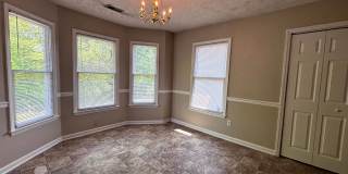 1335 OAK KNOLLS~ LAKE RIM SHORES ~ Interior Photos Coming Soon! Gallery 8