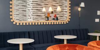 Monmouth Row Apartments Gallery 93