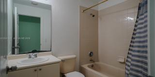 1441 SE 24th Ct Gallery 10