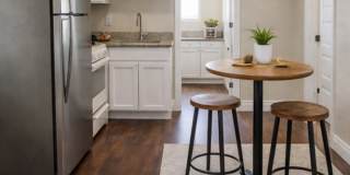 Yandell Prop Gallery 8