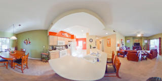 7401 W ARROWHEAD CLUBHOUSE Drive 7401 W ARROWHEAD CLUBHOUSE Drive Gallery 20