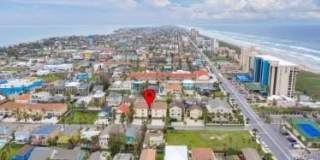 126 Swordfish Gallery 1