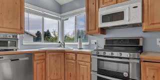 11134 S Hawkwood Dr Gallery 7