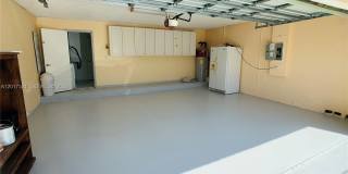 18801 NW 12th St Gallery 55