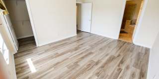 Beautiful 3 Bed 2.5 Bath 2 car garage Gated Townhouse for Rent in Sanford, FL! Greystone Subdivision! Gallery 18