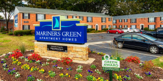 Mariners Green Gallery 1