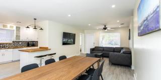 1120 N 13th Terrace Gallery 22