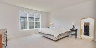 12305 W OAKS Drive 12305 W OAKS Drive Gallery 19