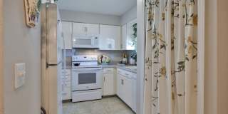 906 Ocean Marina Drive Gallery 14