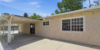 6656 Cleomoore Gallery 26