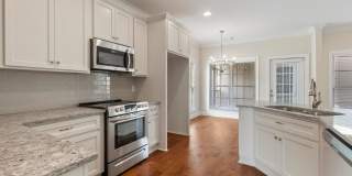1642 Academy Drive, Unit 1109 Gallery 6