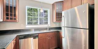 4067 S FOUR MILE RUN Drive Gallery 12