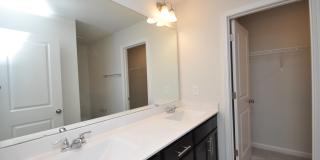 1009 Shoreside Dr Gallery 27