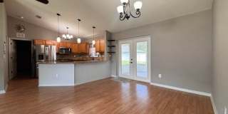 3 Bedroom in Seminole Woods Gallery 6