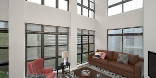 Crystal City Lofts Gallery 13